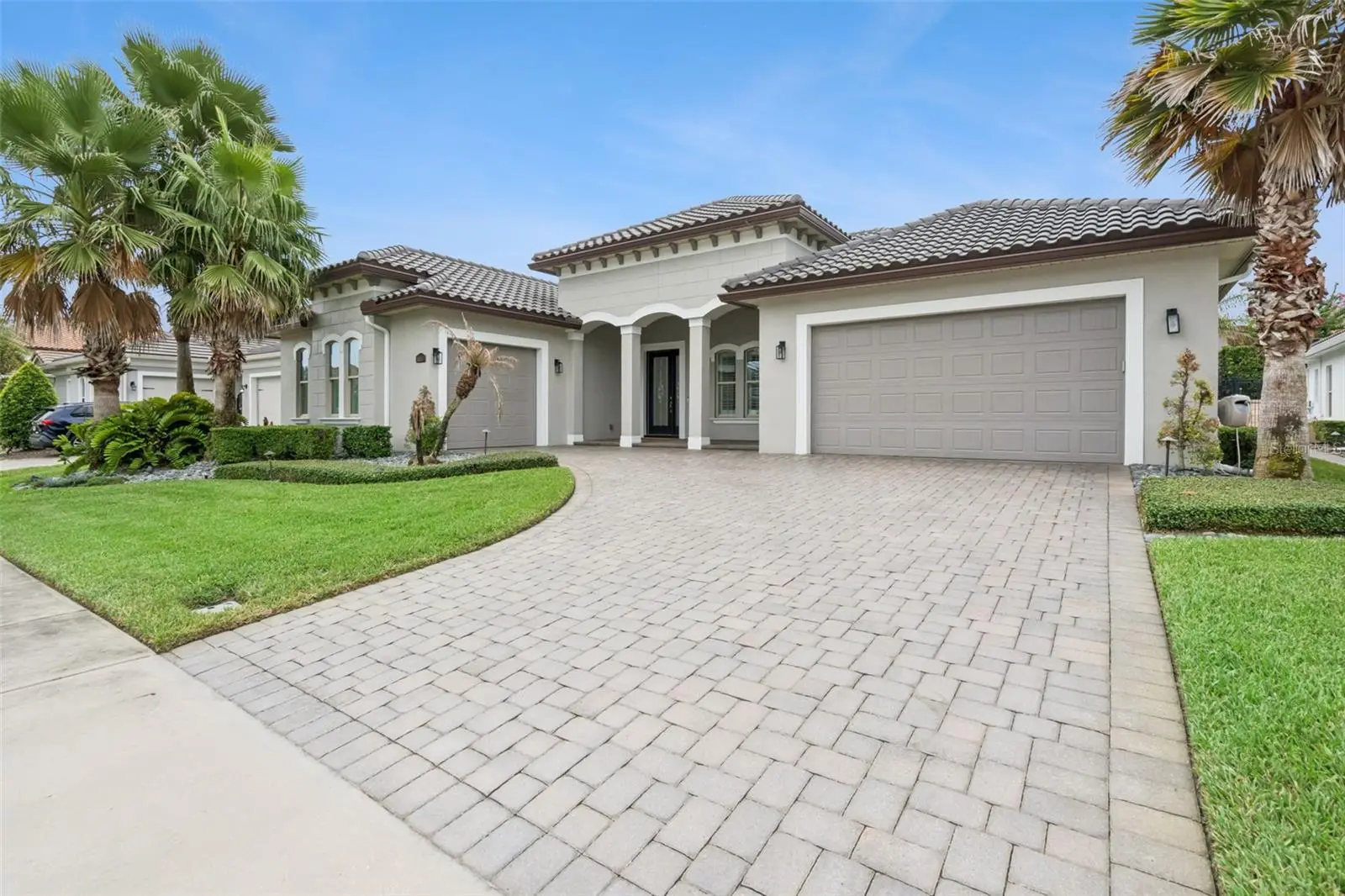 1417 Oil Lamp Cove, FL