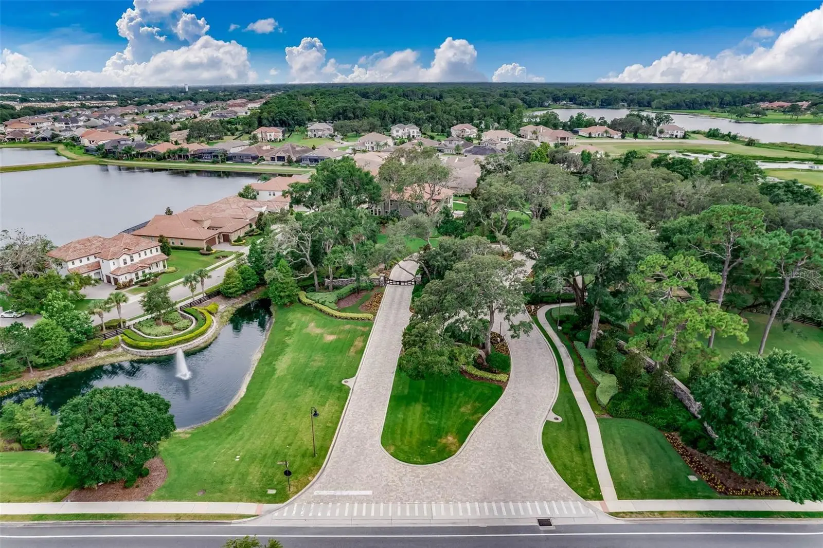 1417 Oil Lamp Cove, FL