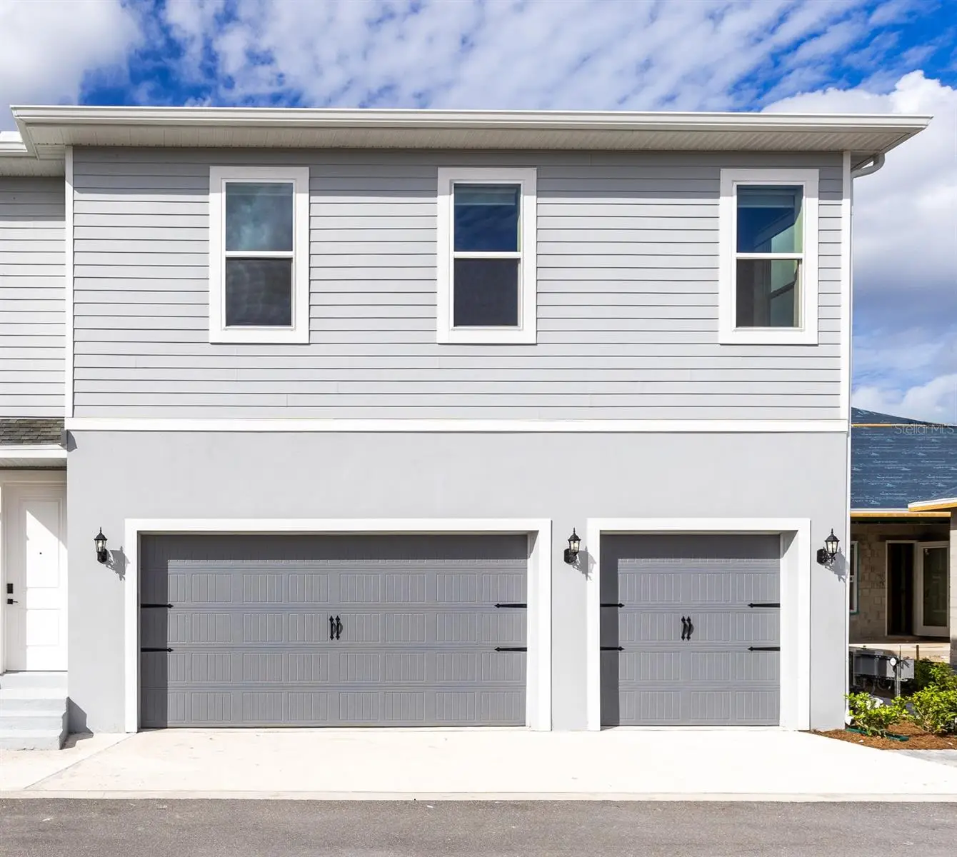 10105 Hasselmann Alley, FL