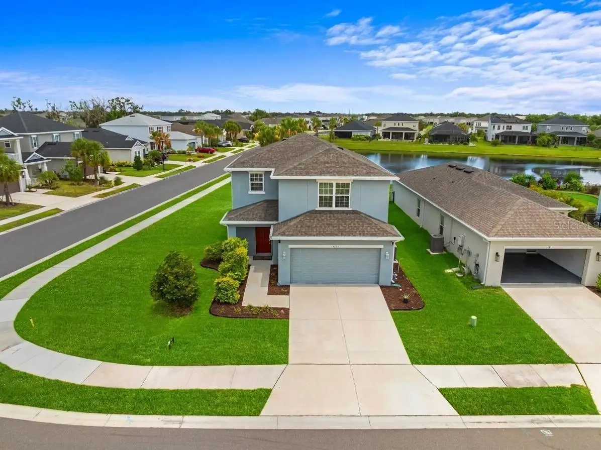 6365 Springmont Loop, FL