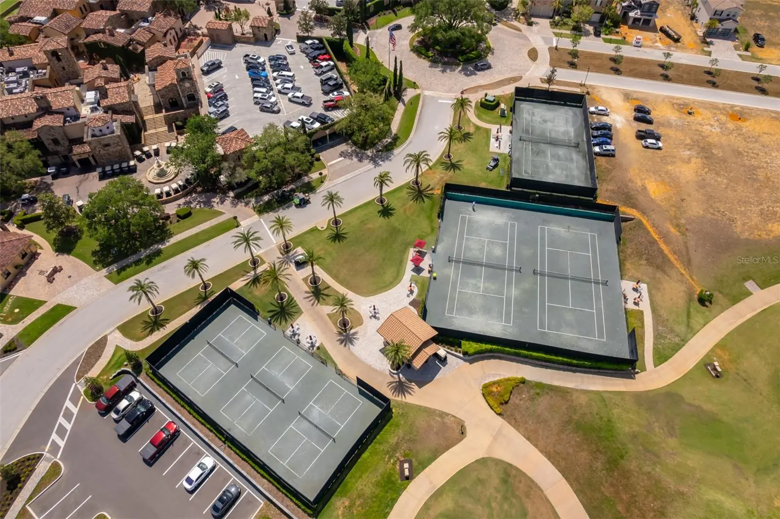 16300 County Road 455, FL