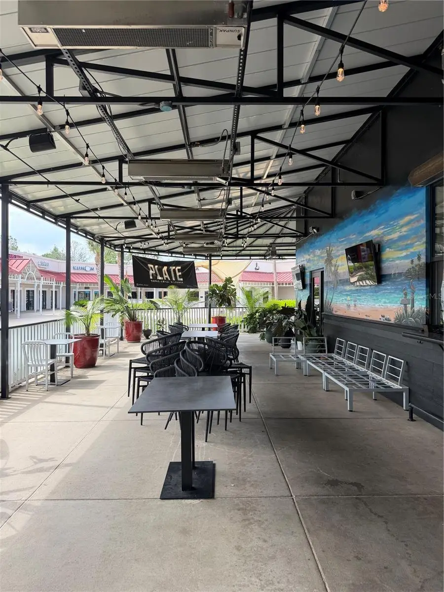 13134 Dale Mabry Highway, FL