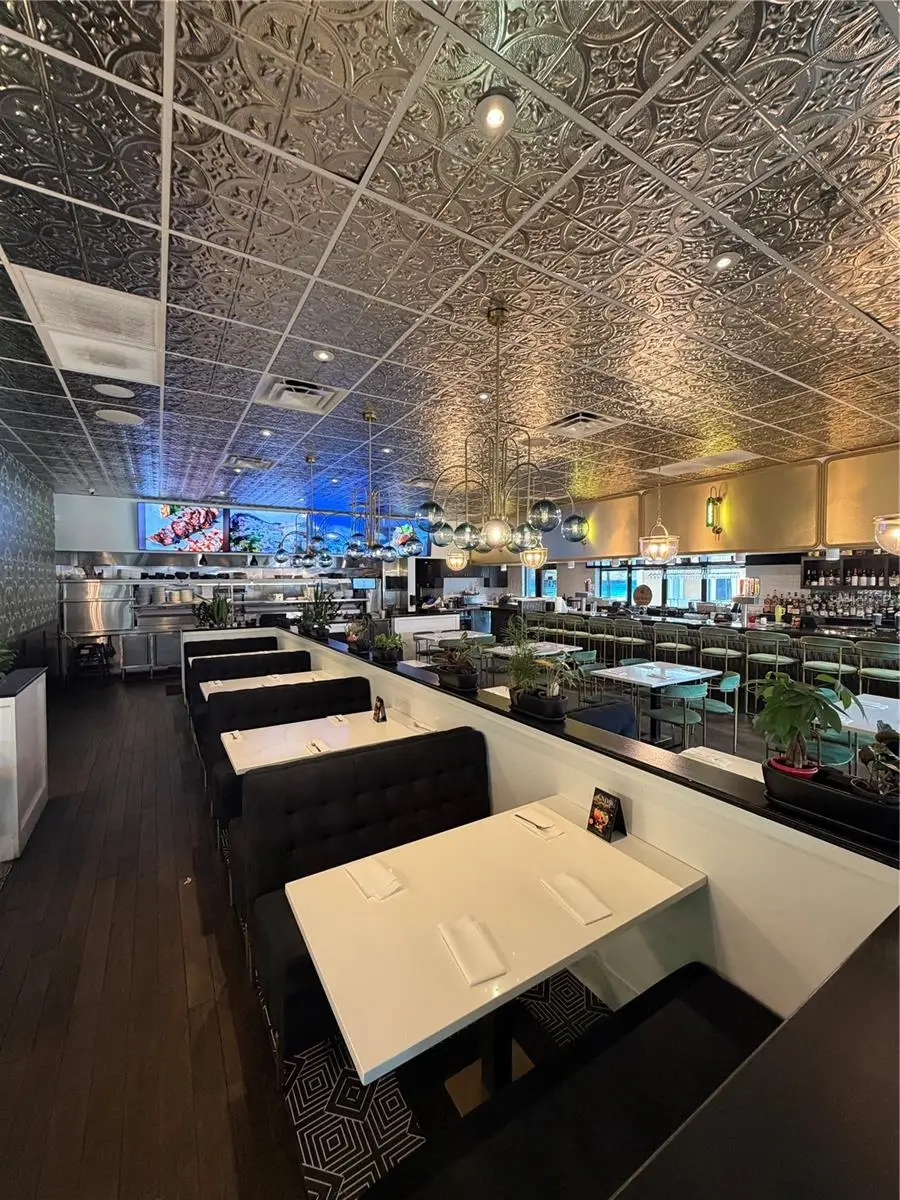 13134 Dale Mabry Highway, FL