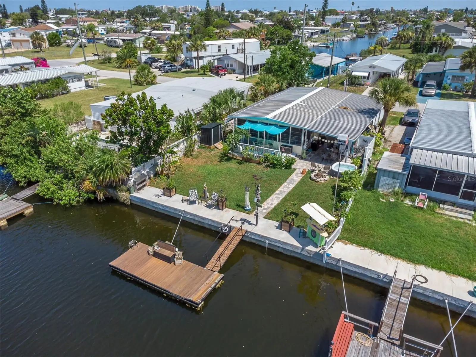 6630 Tower Drive, FL