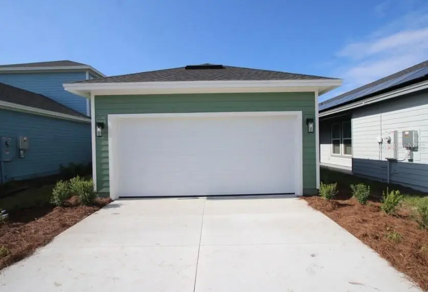 3226 Voyager Avenue, FL