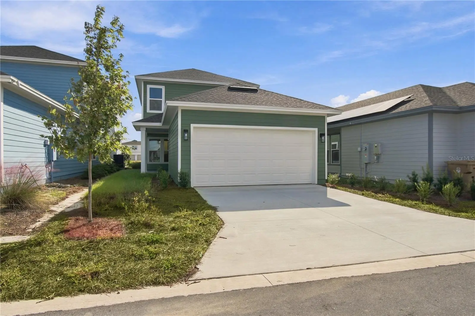 3226 Voyager Avenue, FL