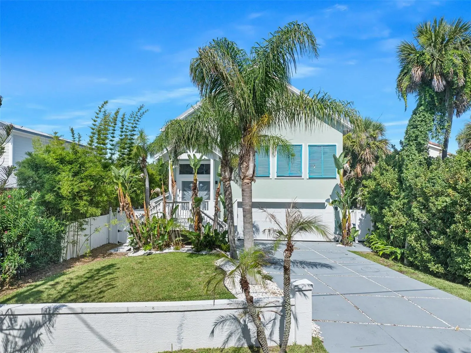 3110 John Anderson Drive, FL