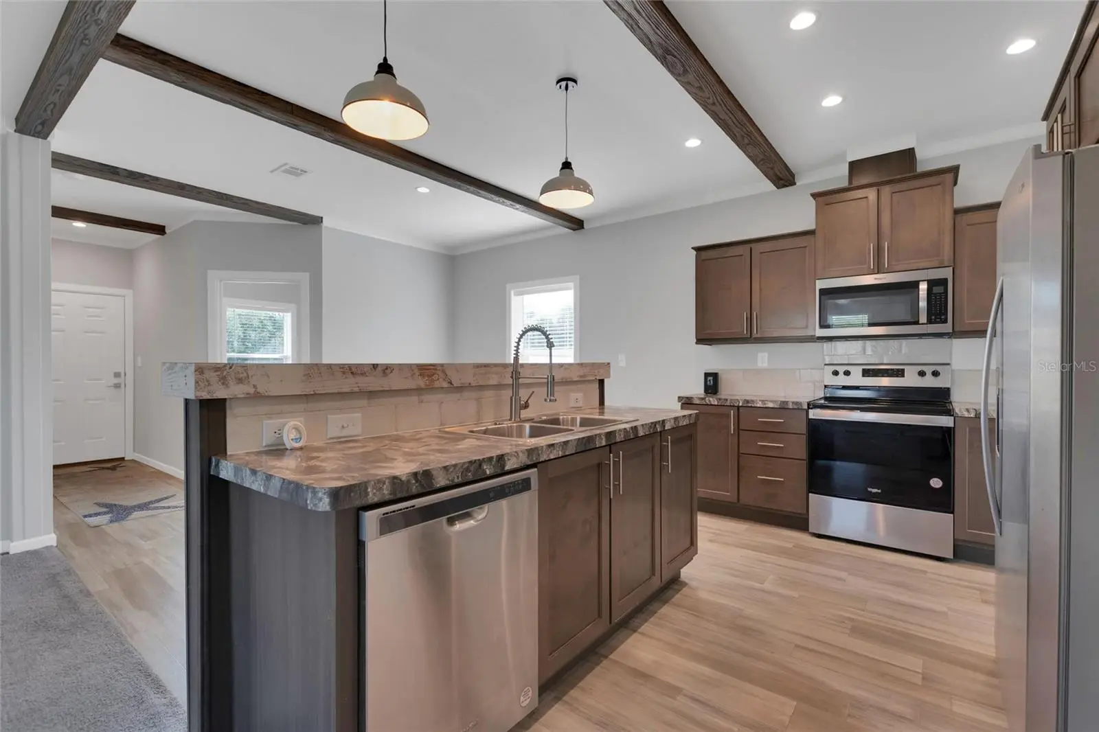 25294 Canterbury Drive, FL