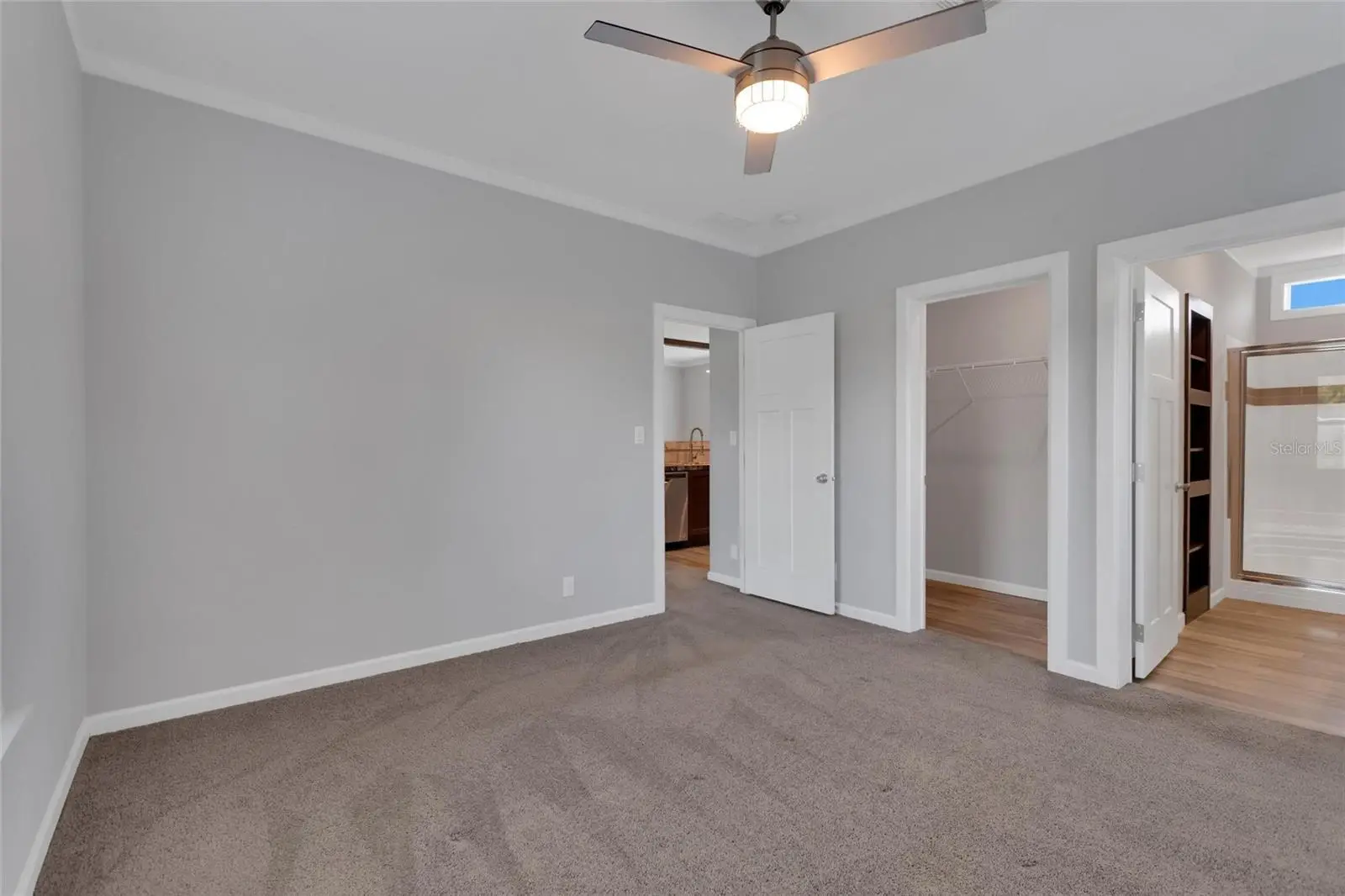25294 Canterbury Drive, FL