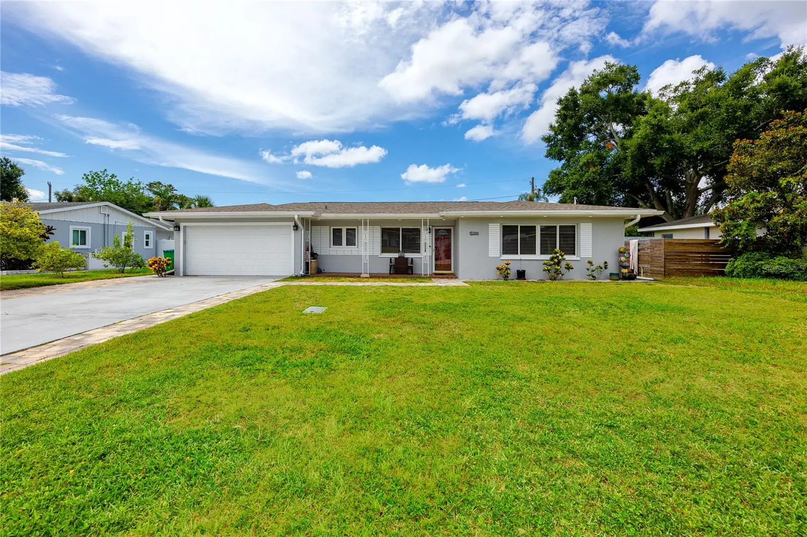1833 Hunt Lane, FL