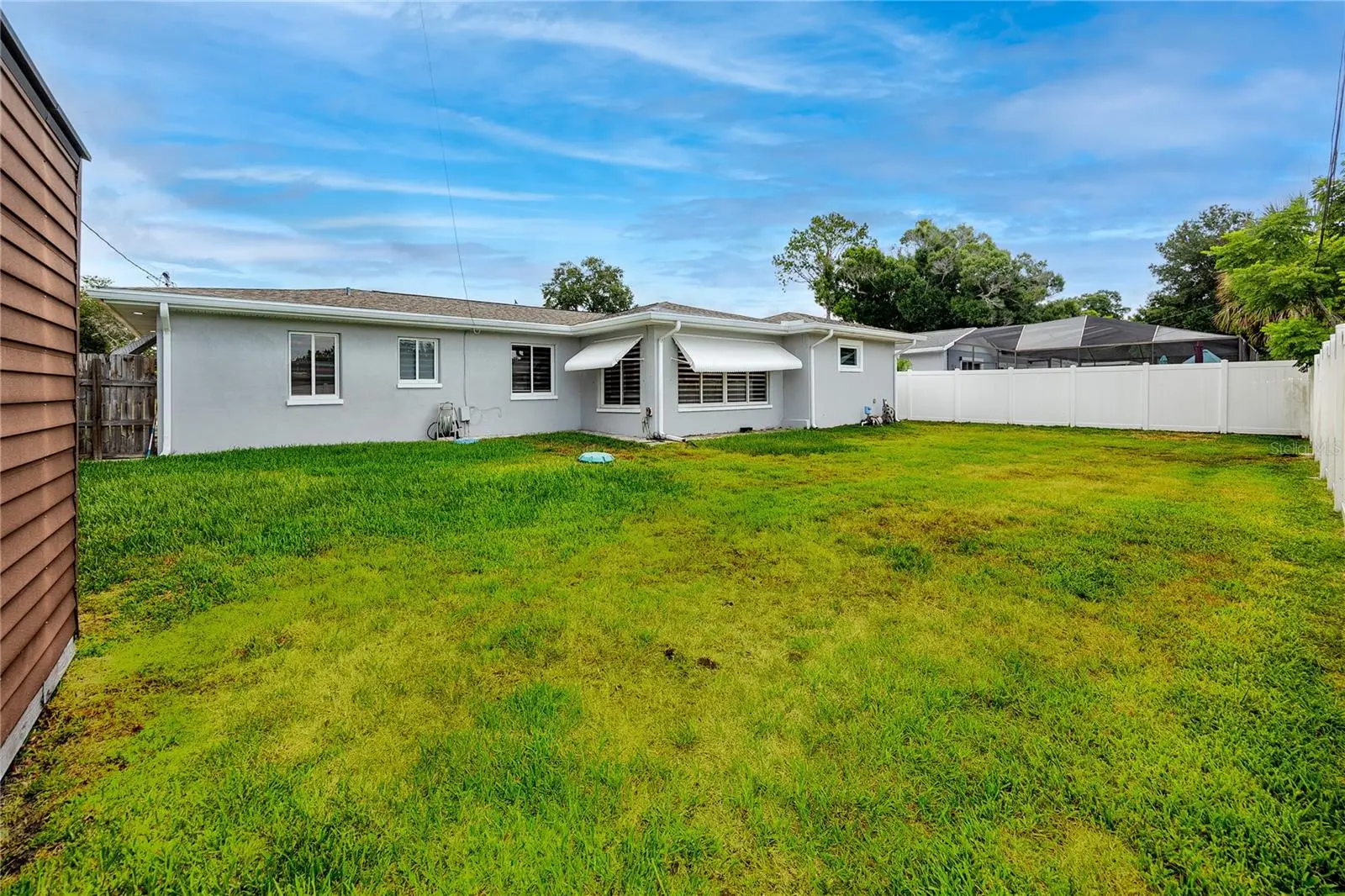 1833 Hunt Lane, FL
