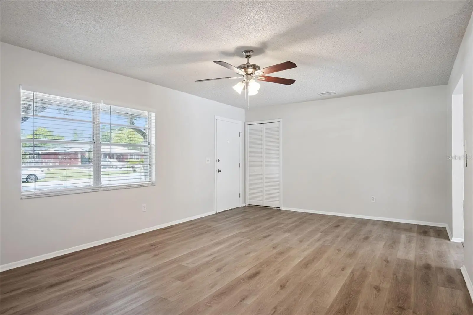 111 Borada Road, FL