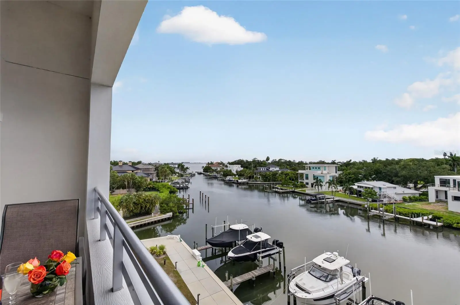 1709 Tamiami Trail, FL