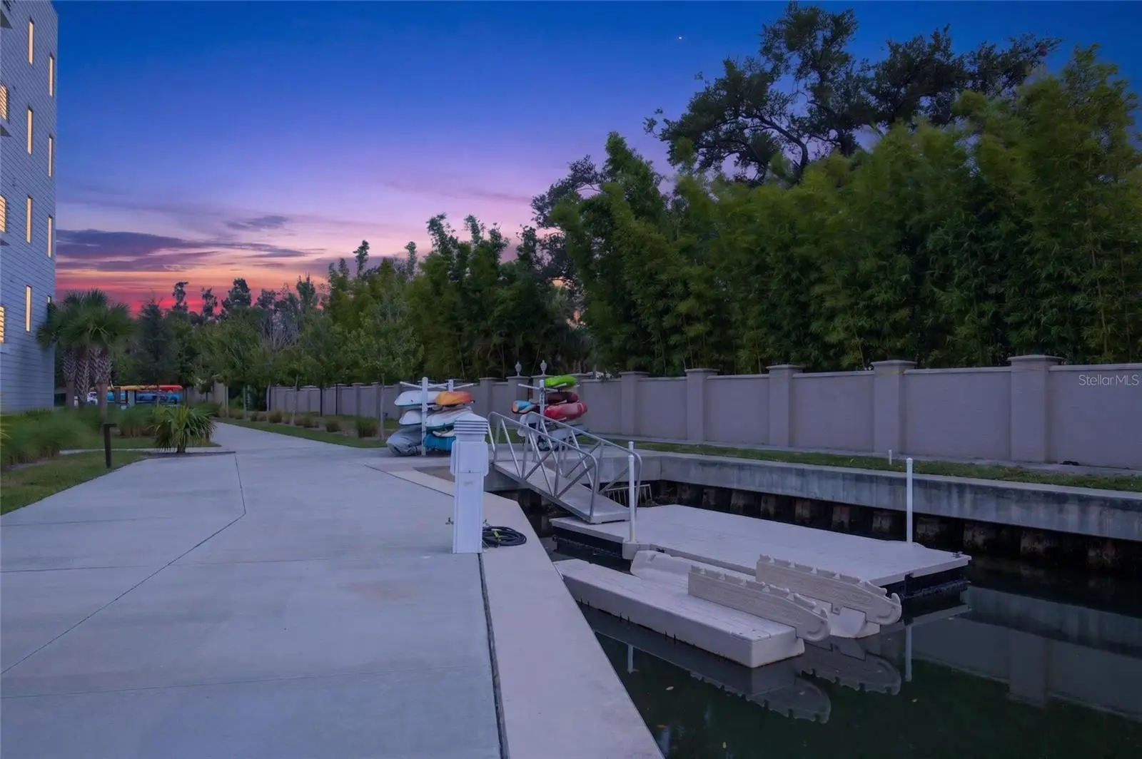1709 Tamiami Trail, FL