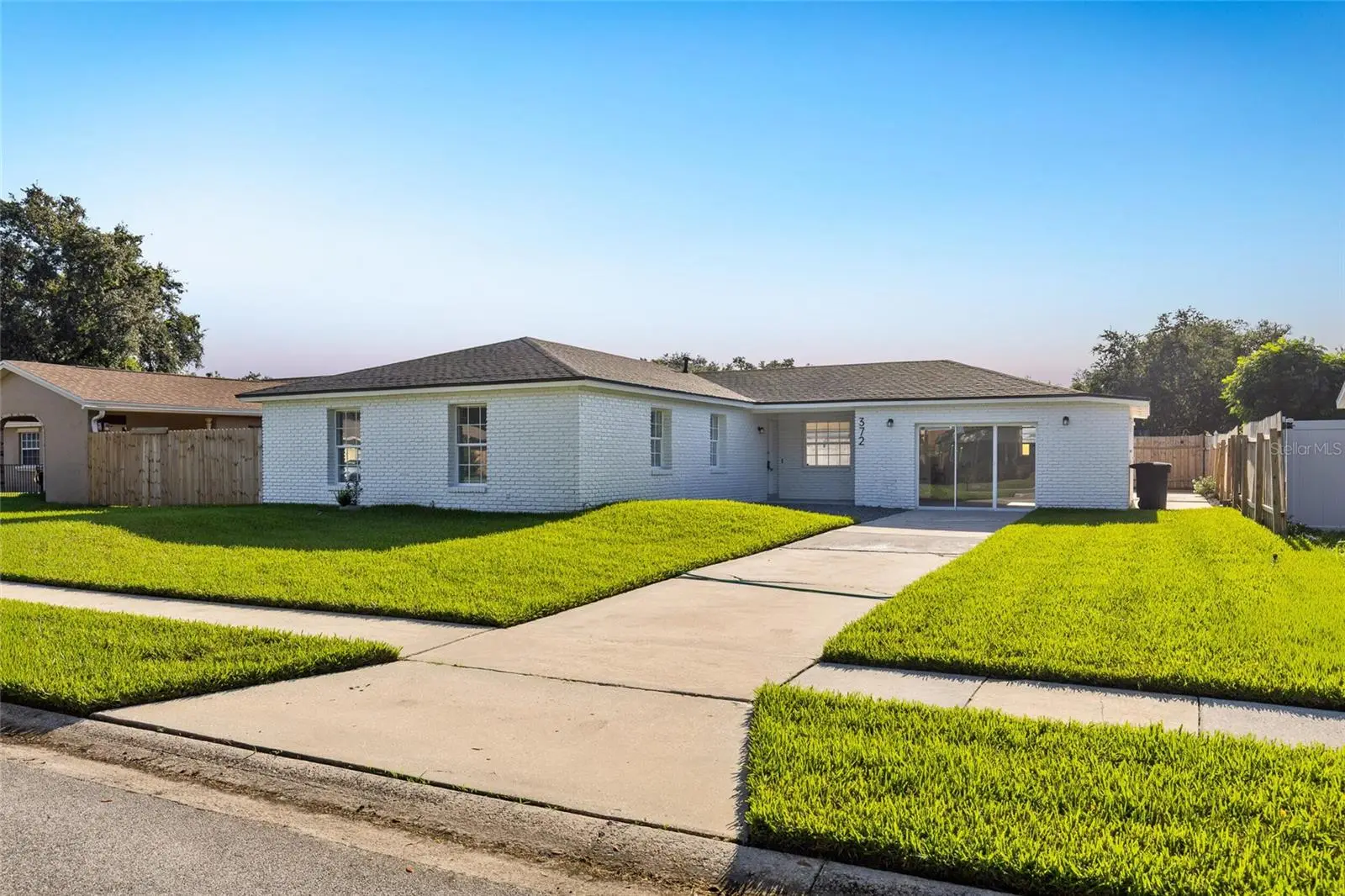 372 Imperial Drive, FL