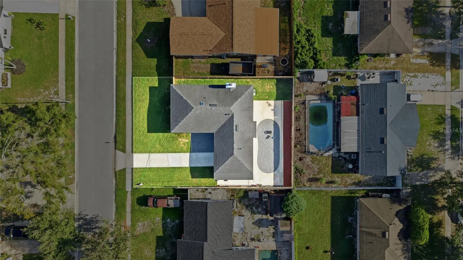 372 Imperial Drive, FL