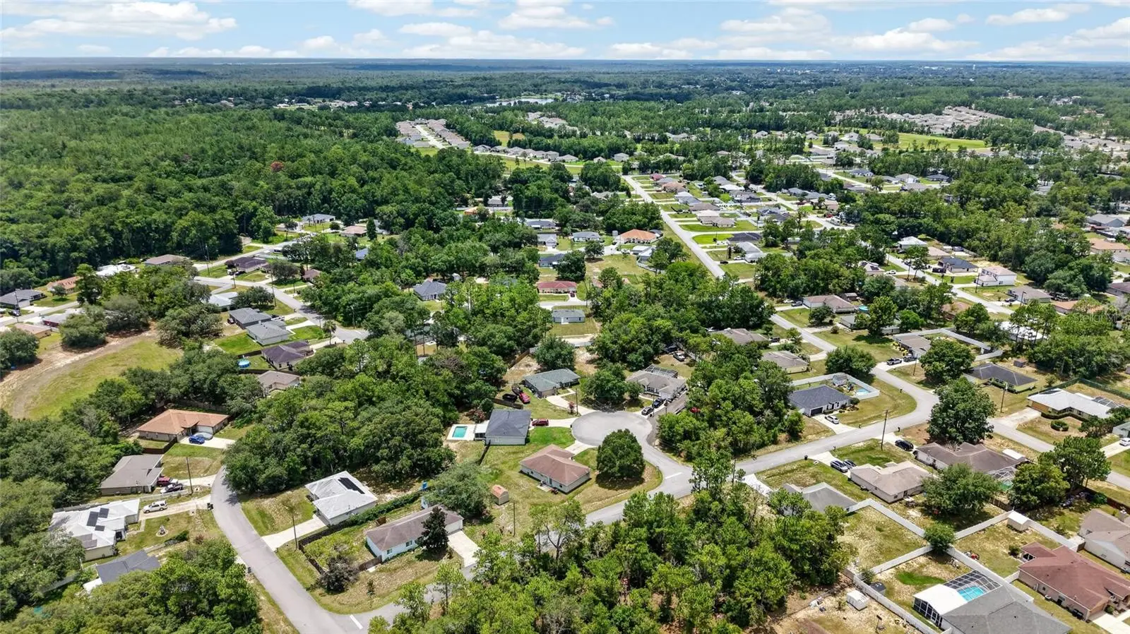 6 Fir Drive Track, FL