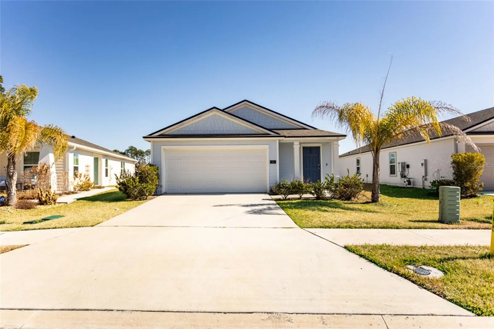 18 Bogey Place, FL