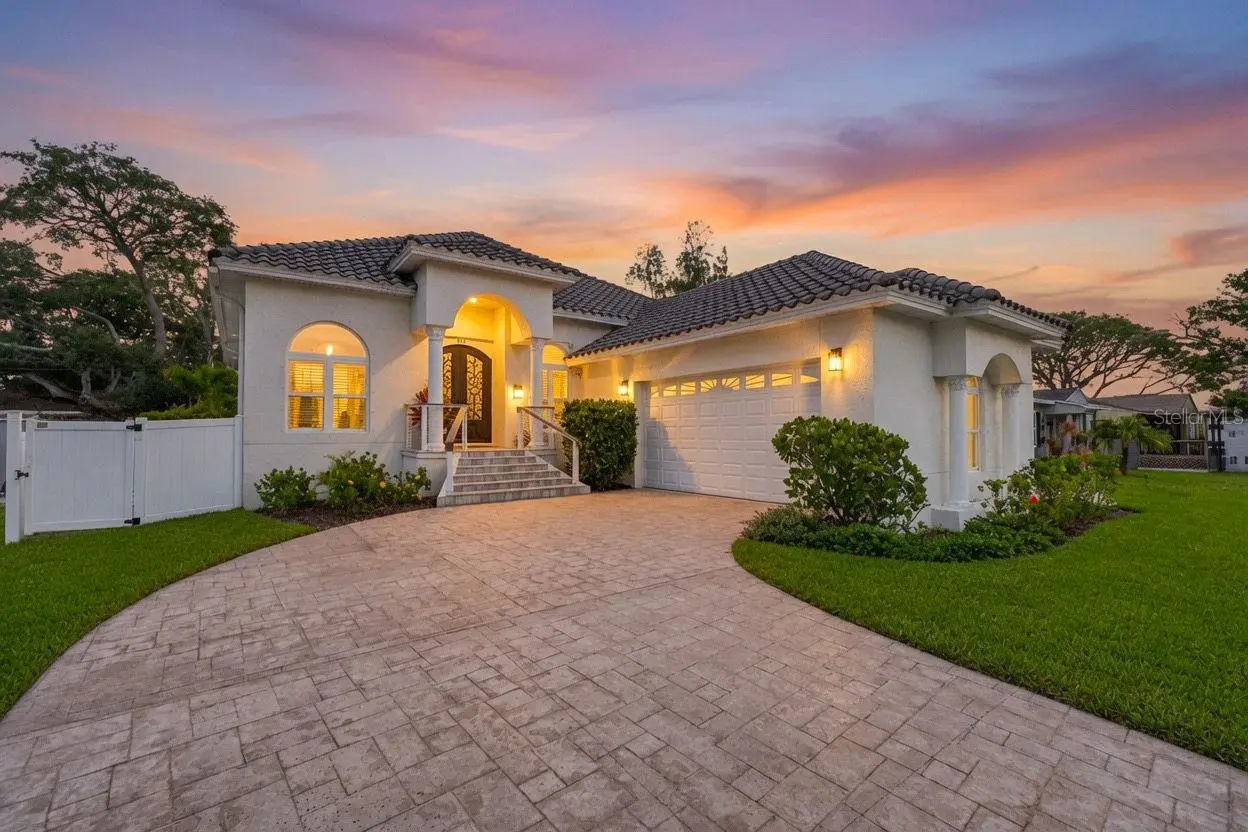815 59th Avenue, FL