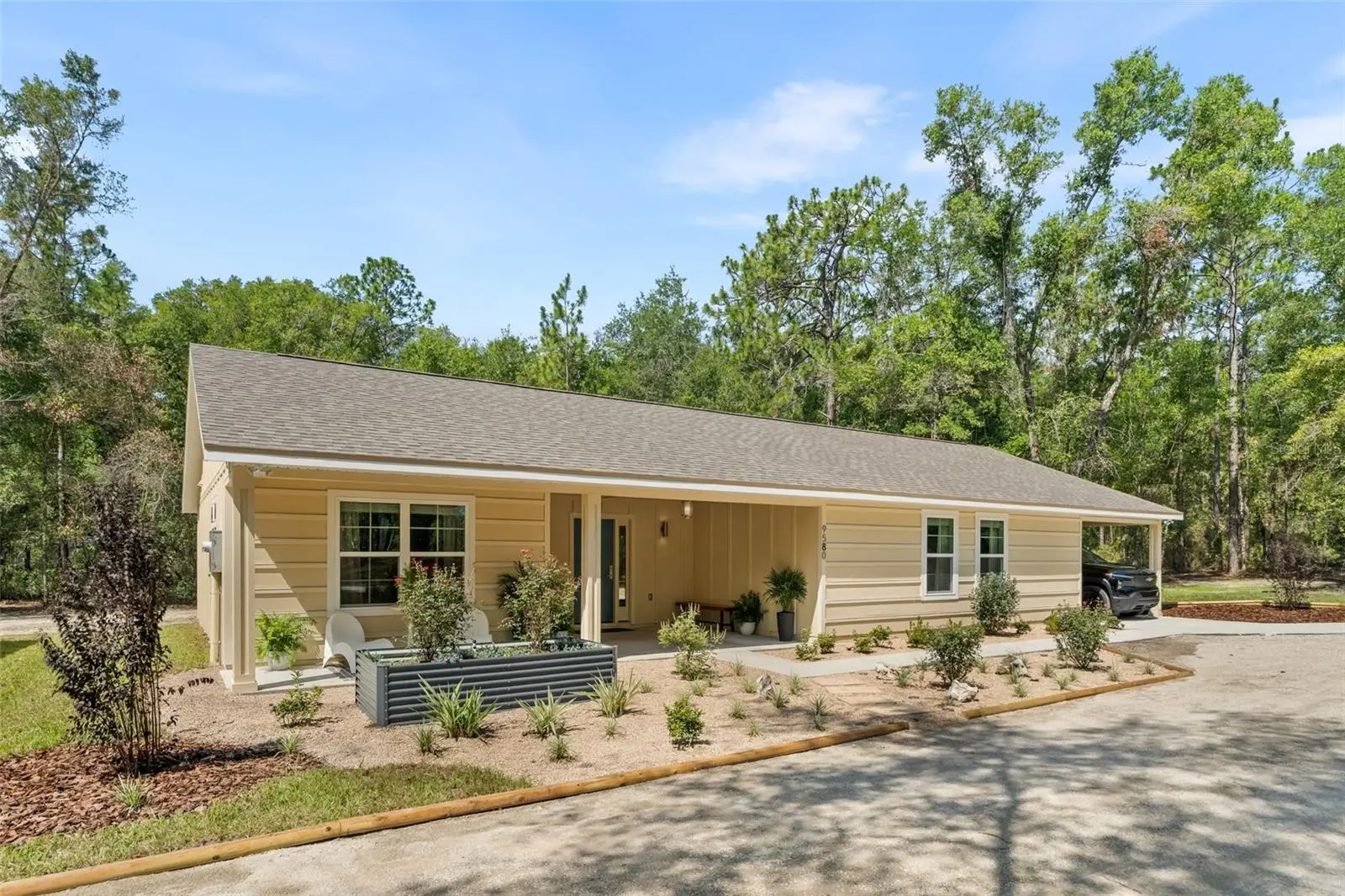 9580 Us 27 Alt, FL