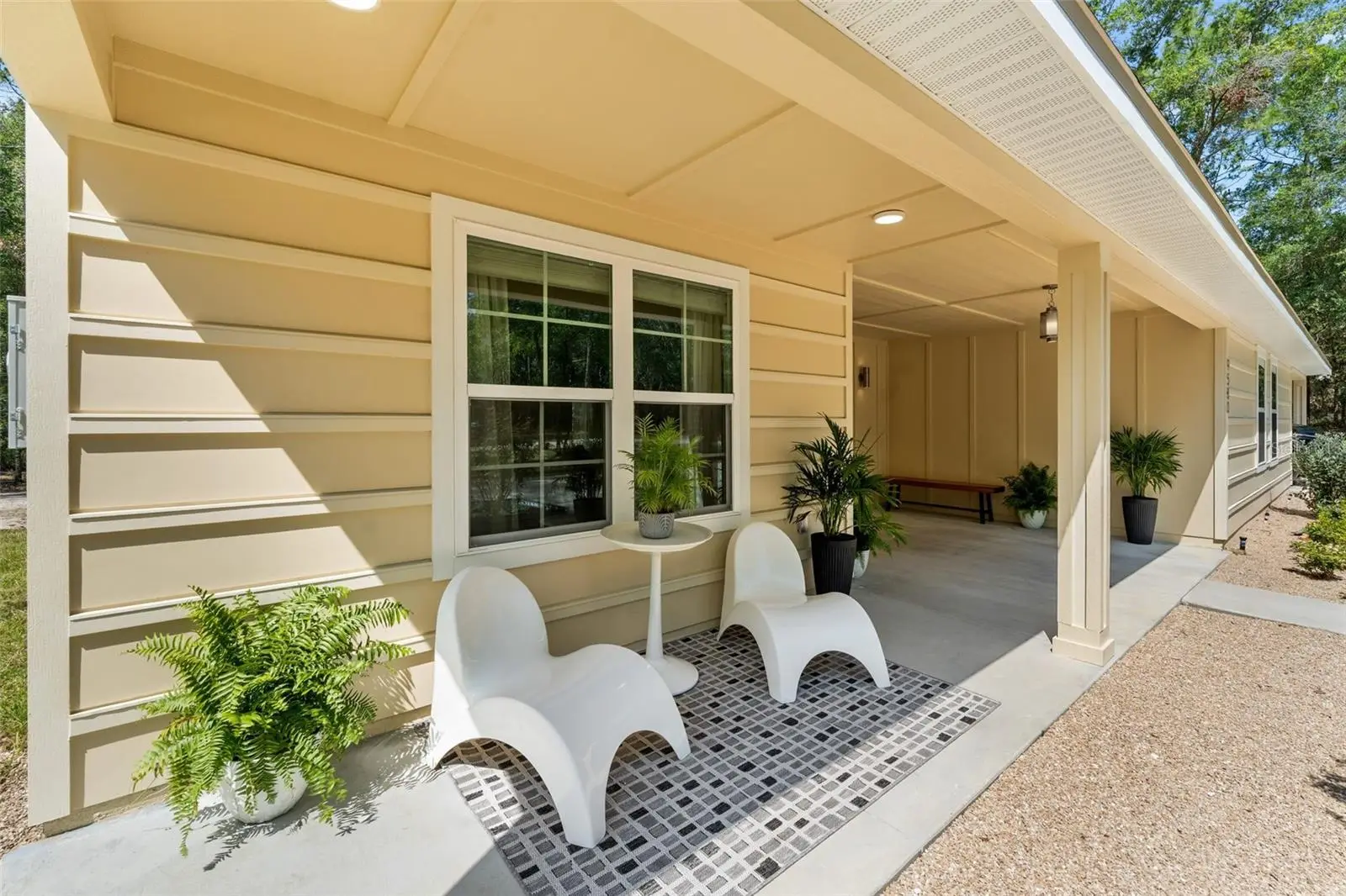 9580 Us 27 Alt, FL