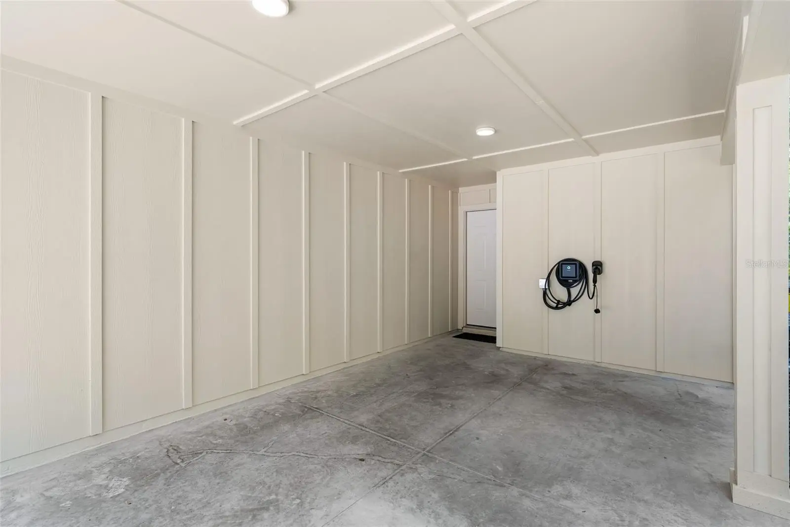 9580 Us 27 Alt, FL