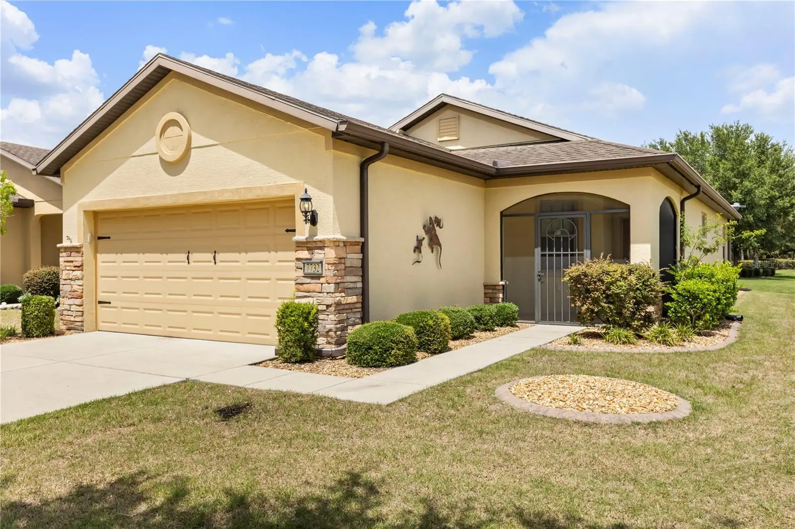 7732 94th Circle, FL