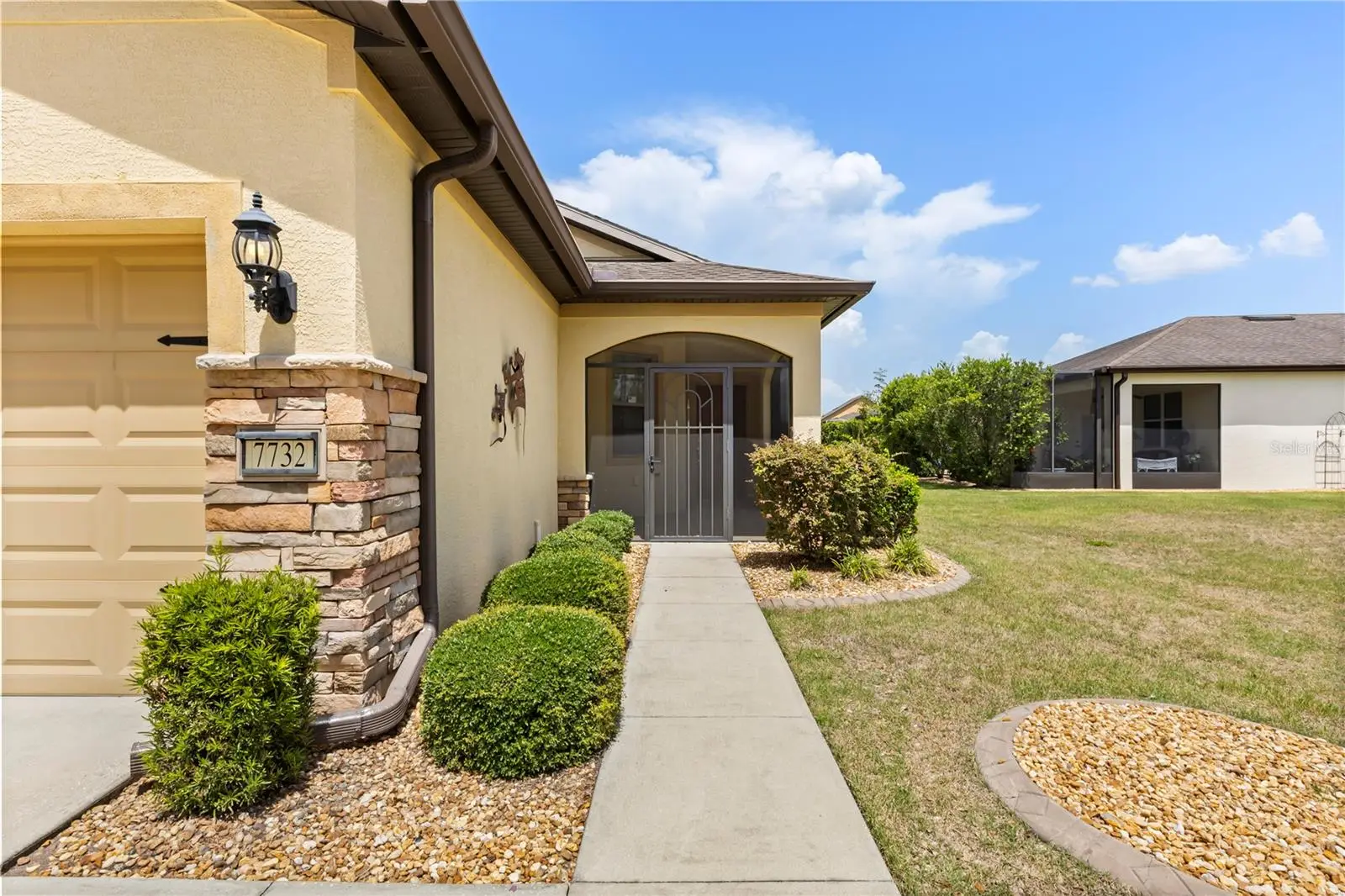 7732 94th Circle, FL