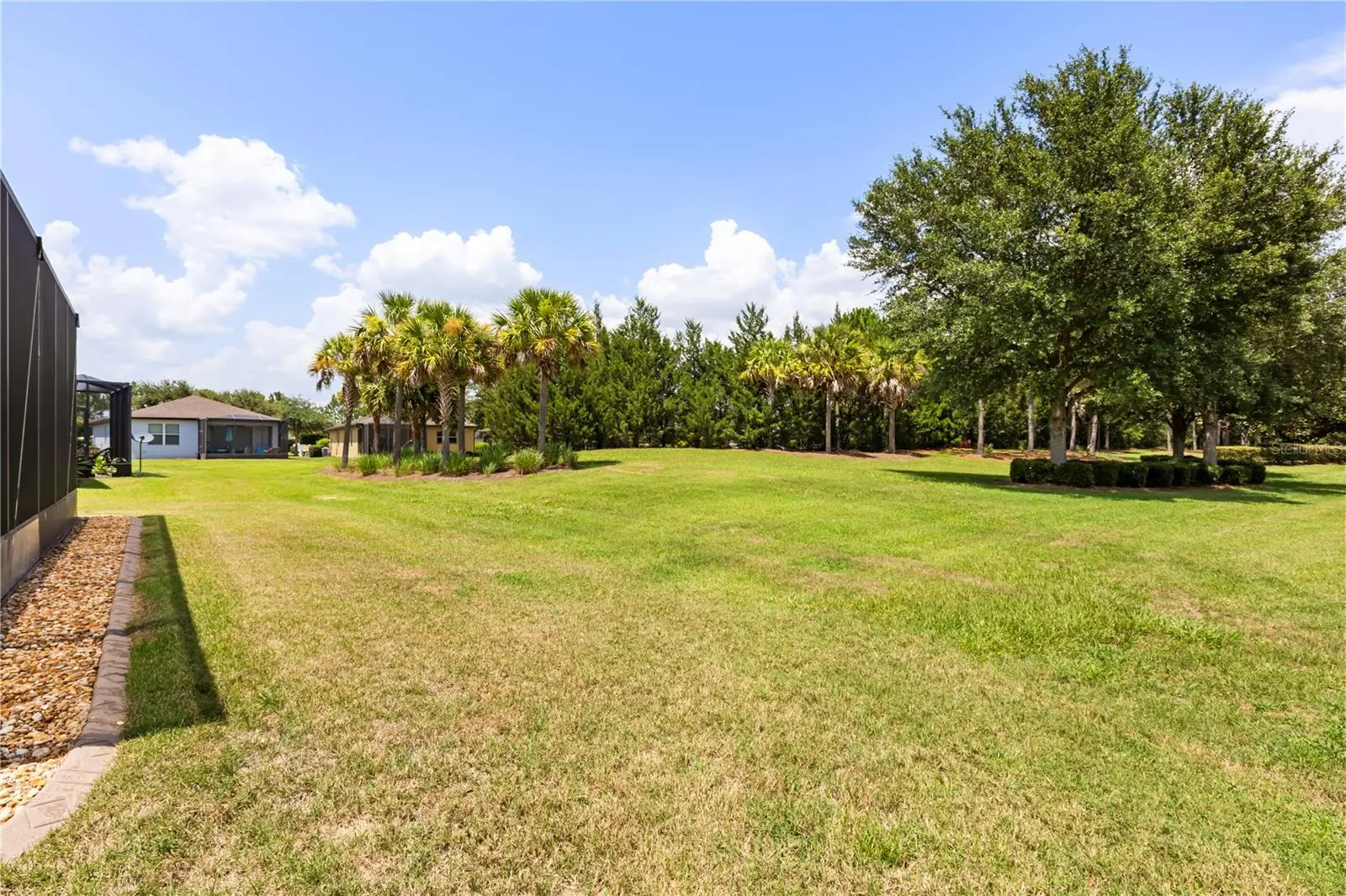 7732 94th Circle, FL