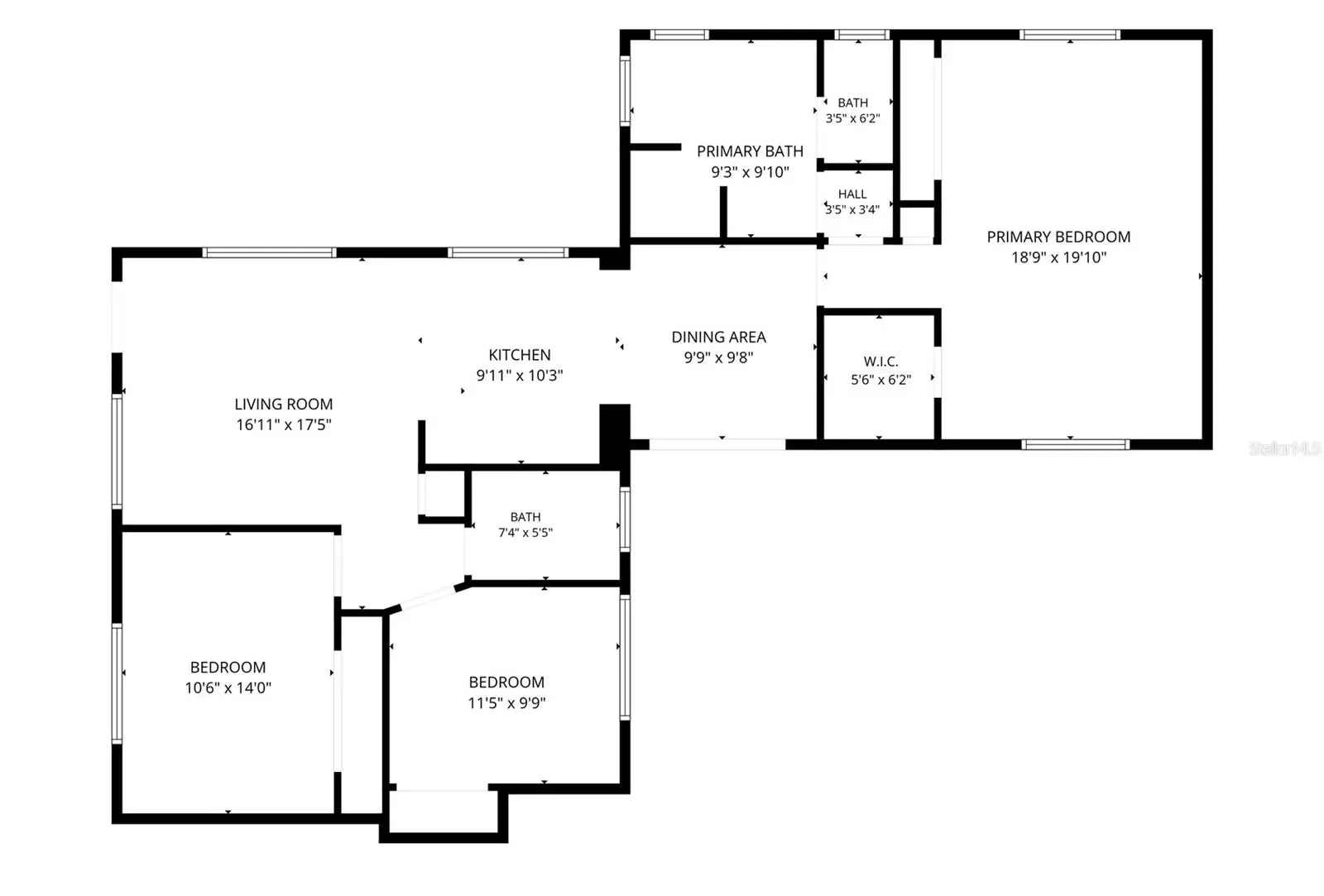 311 & 313 Arcadia Avenue, FL