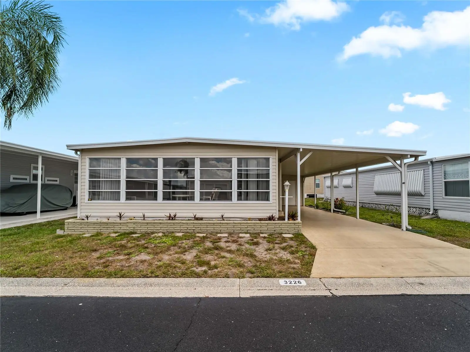 3226 Sweet Bay Terrace, FL