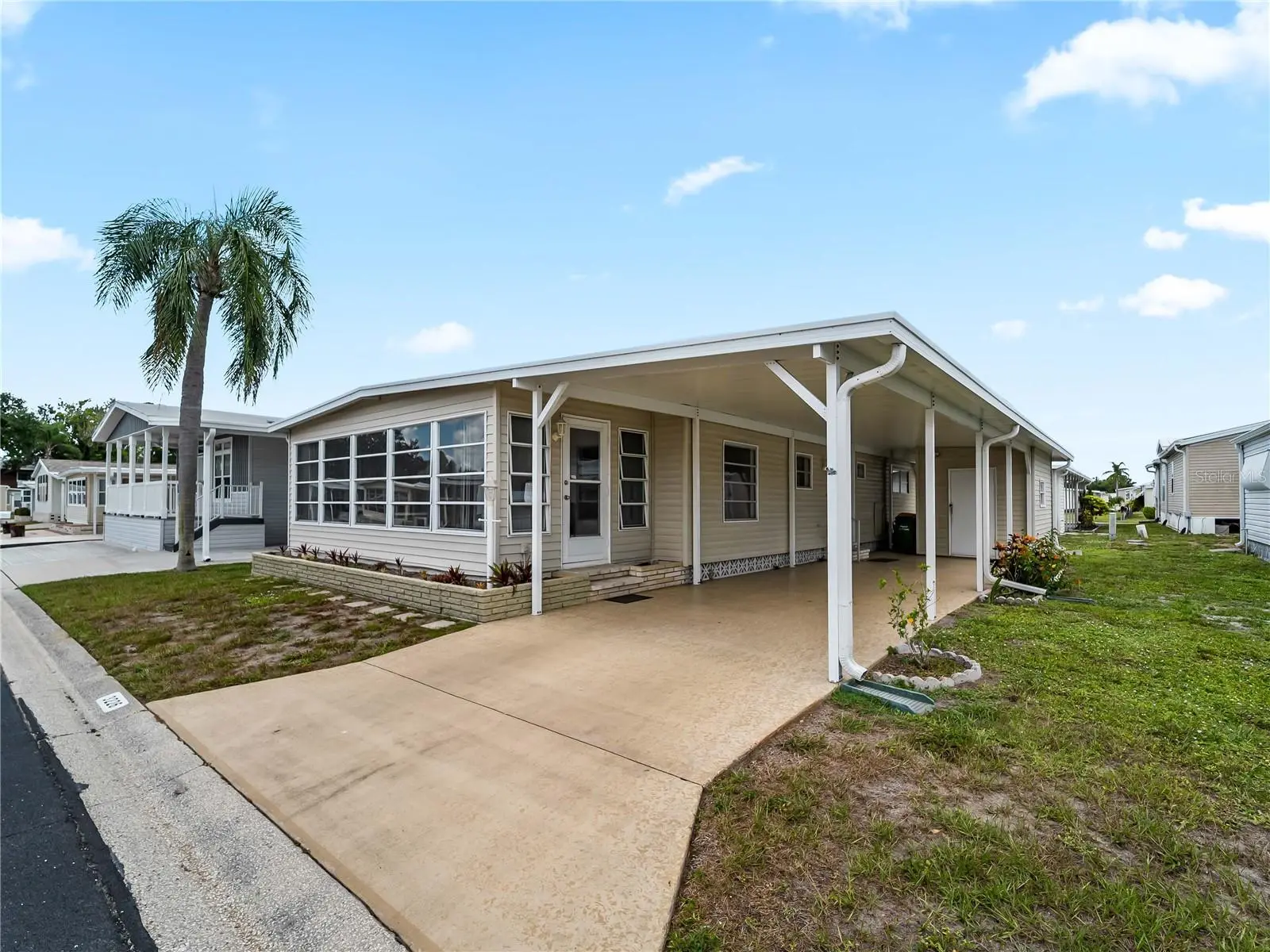 3226 Sweet Bay Terrace, FL