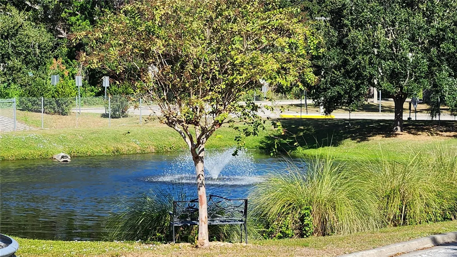 3226 Sweet Bay Terrace, FL