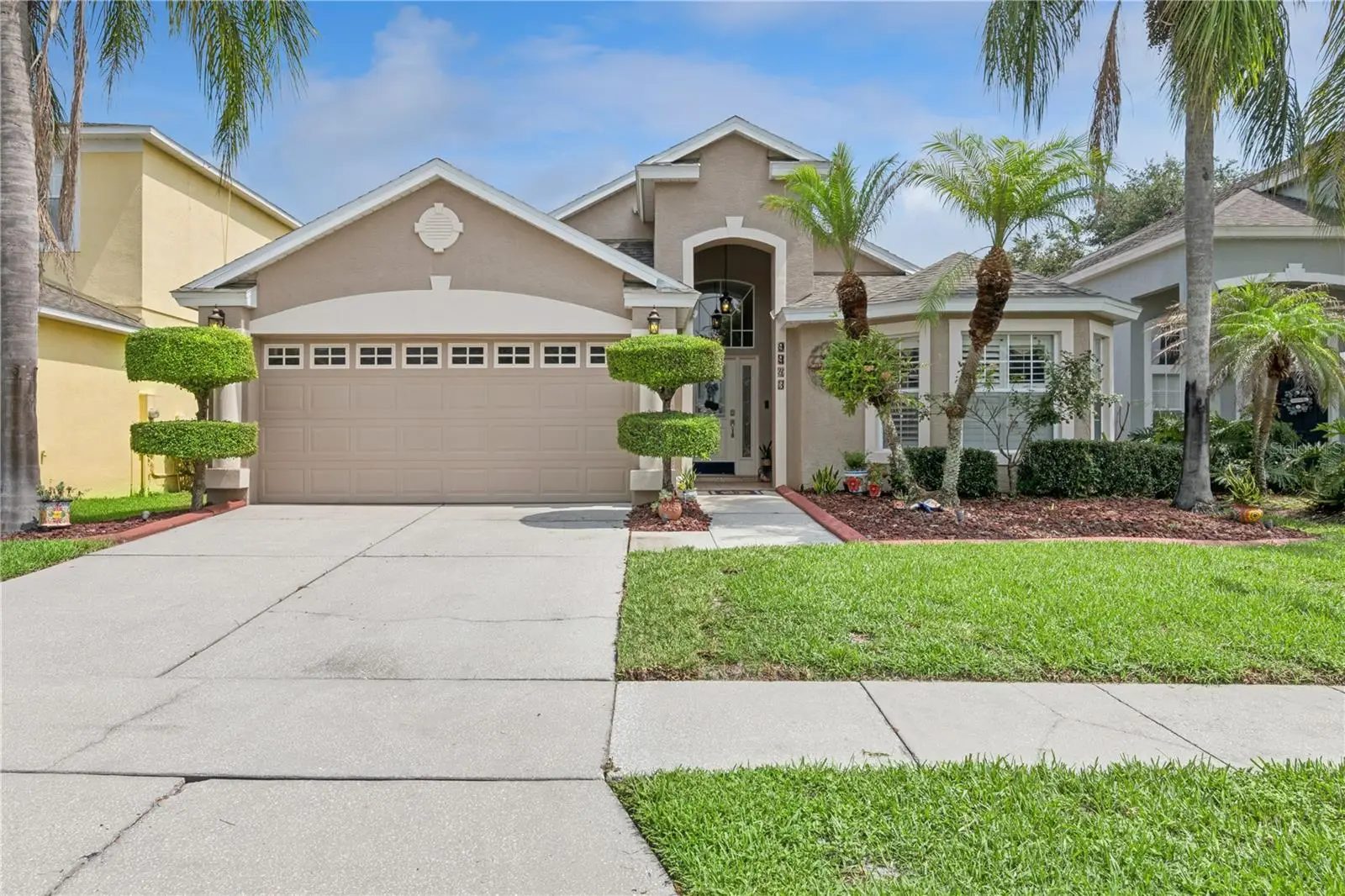 9943 Heron Pointe Drive, FL