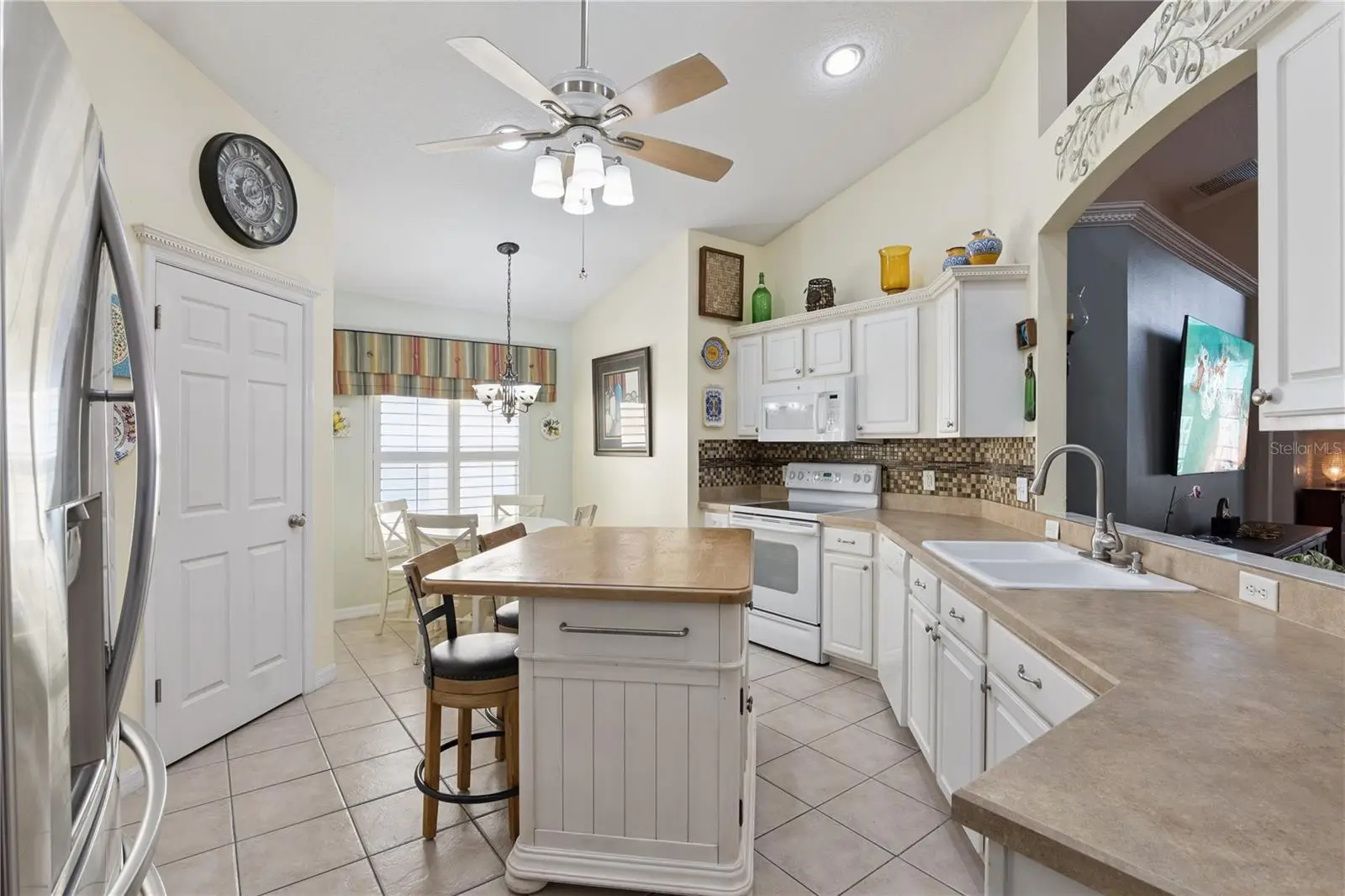9943 Heron Pointe Drive, FL
