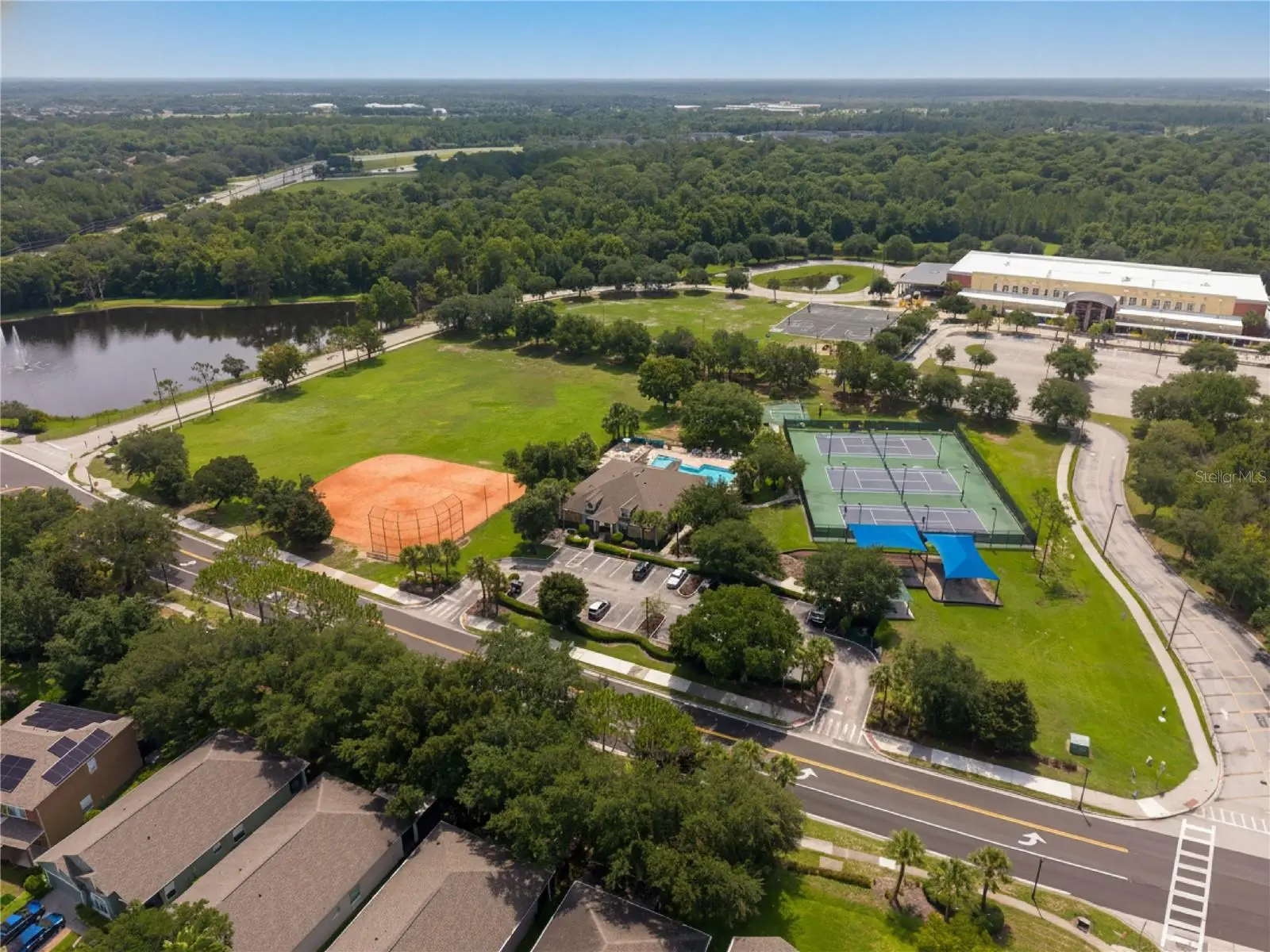 9943 Heron Pointe Drive, FL