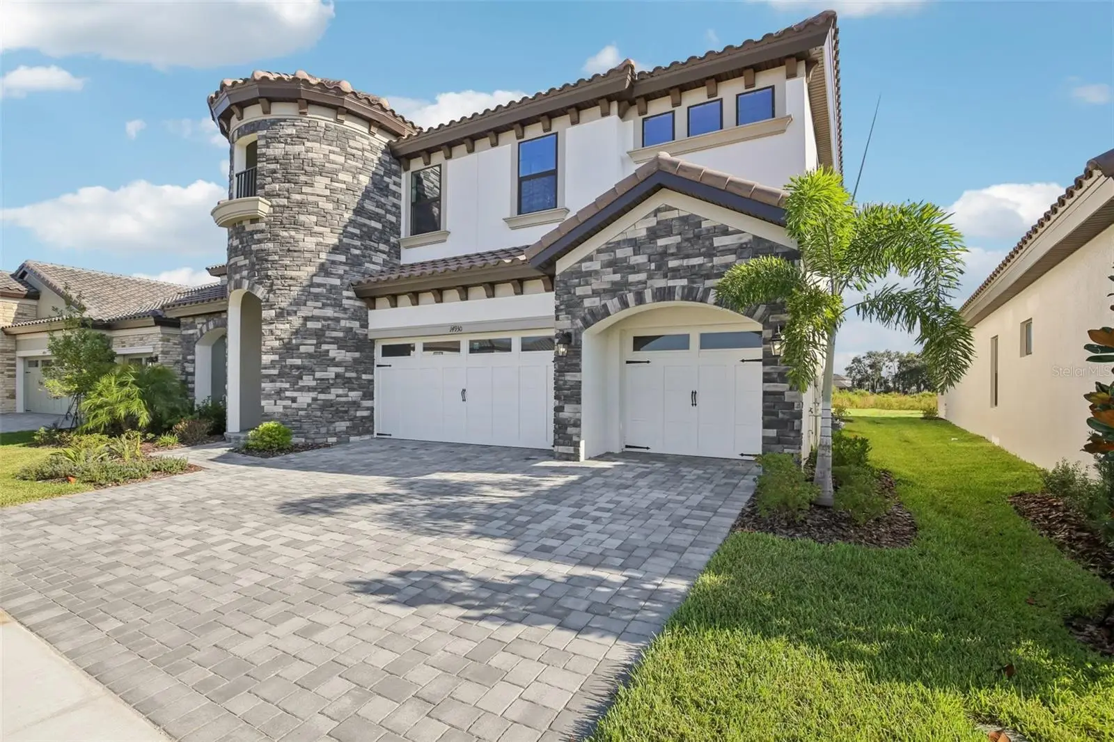 14930 Rider Pass Drive, FL