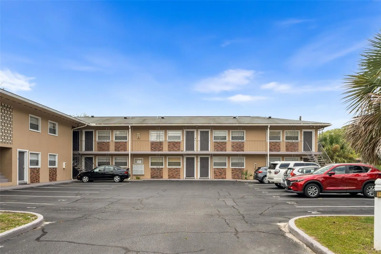 501 15th Avenue, FL