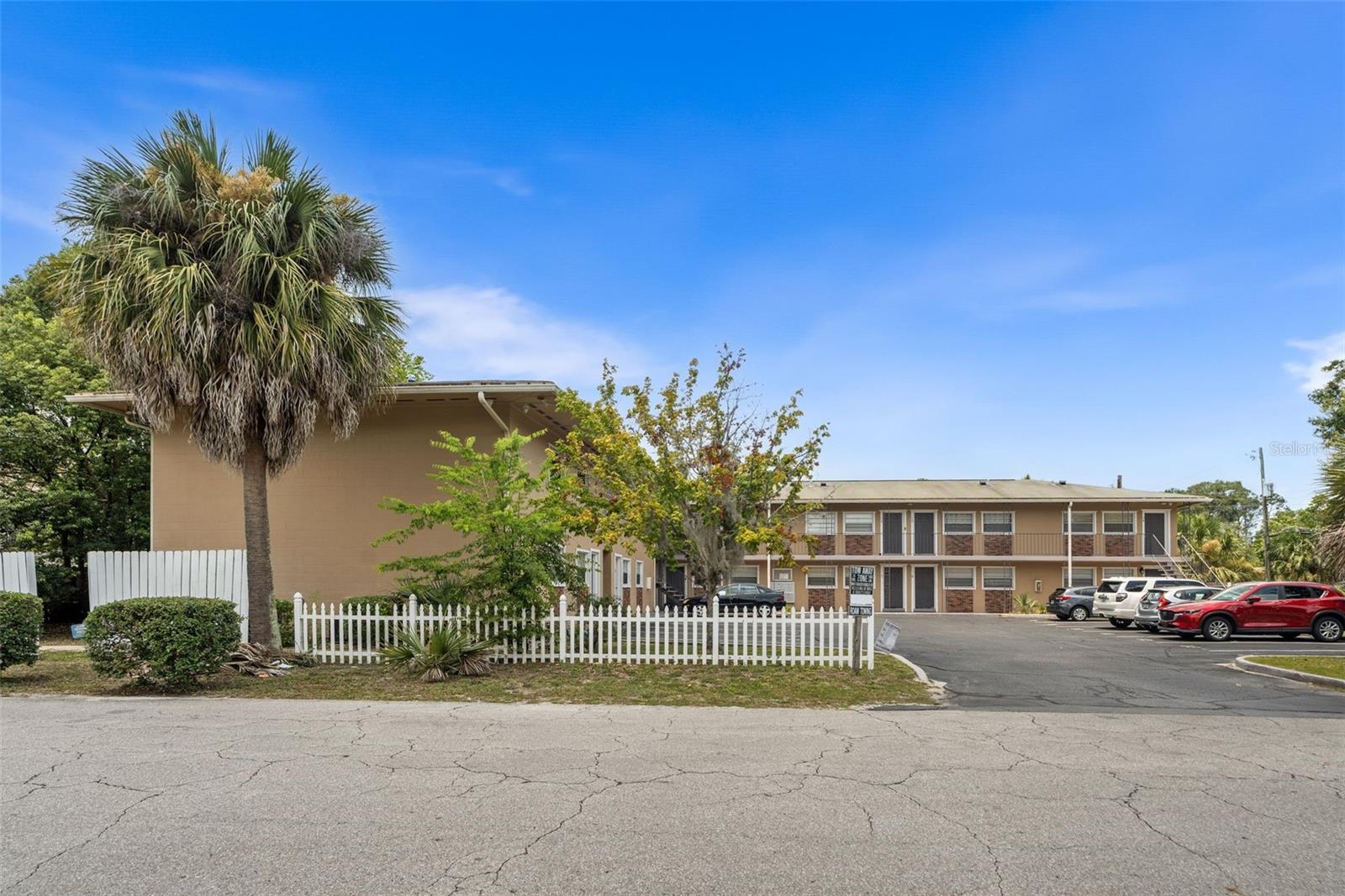 501 15th Avenue, FL
