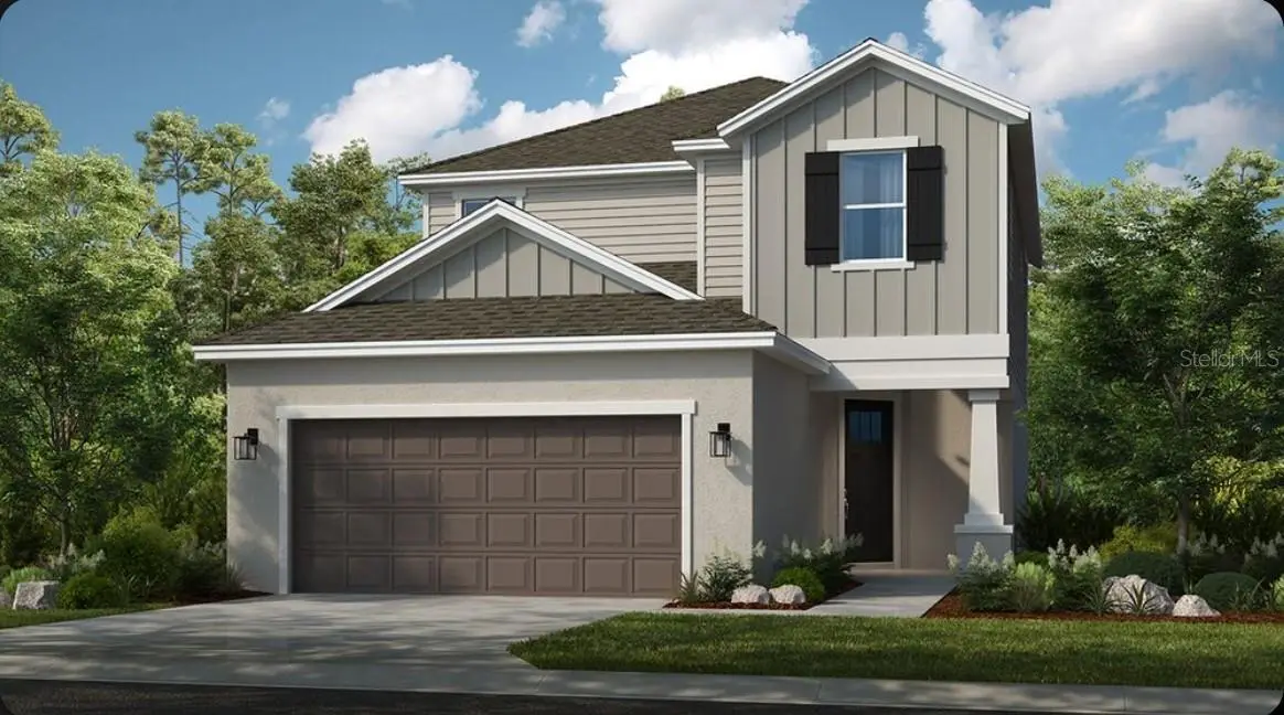 11743 Soft Meadow Mews, FL