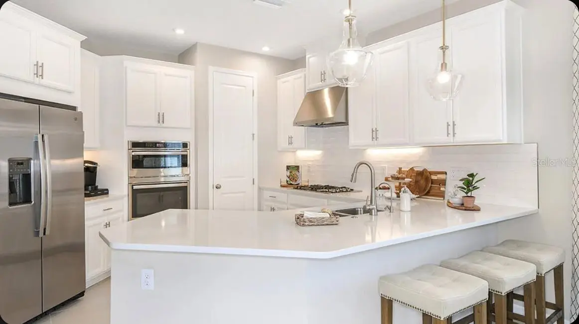 11743 Soft Meadow Mews, FL