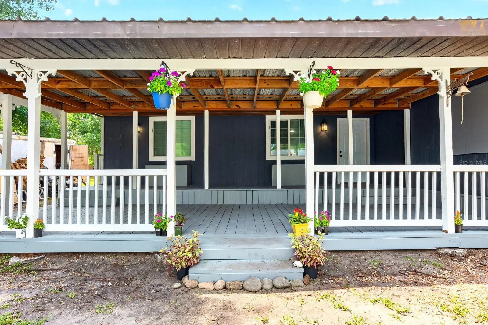 4585 Vancouver Avenue, FL