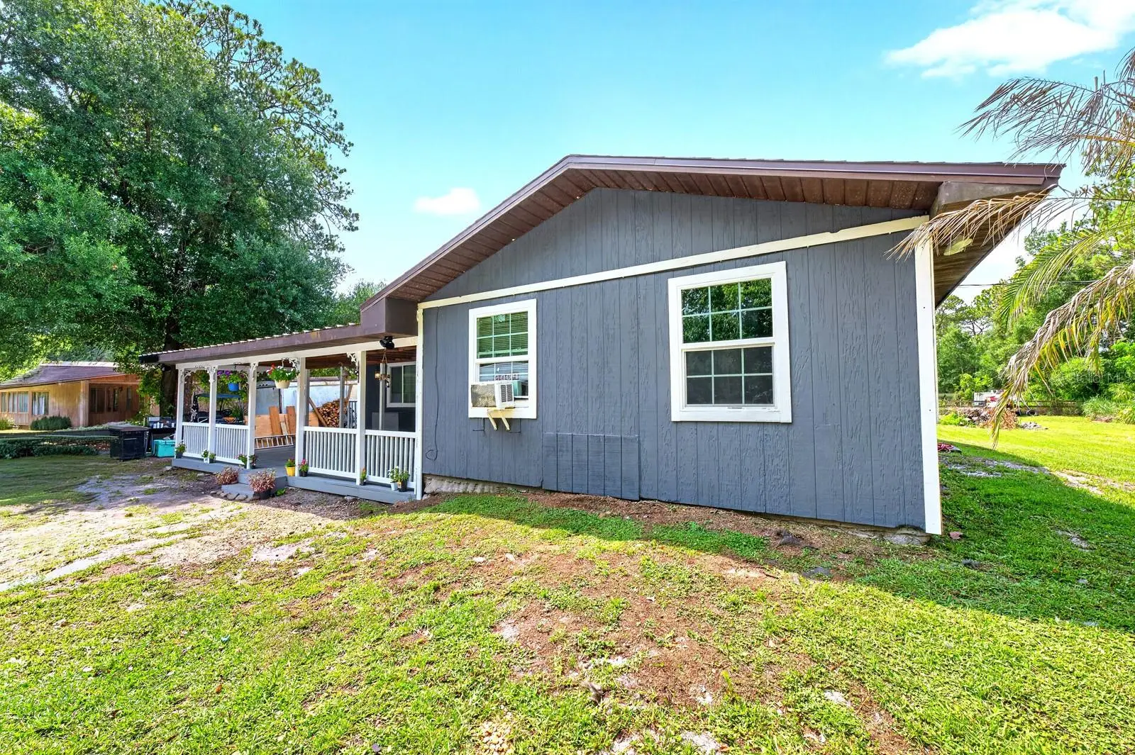 4585 Vancouver Avenue, FL