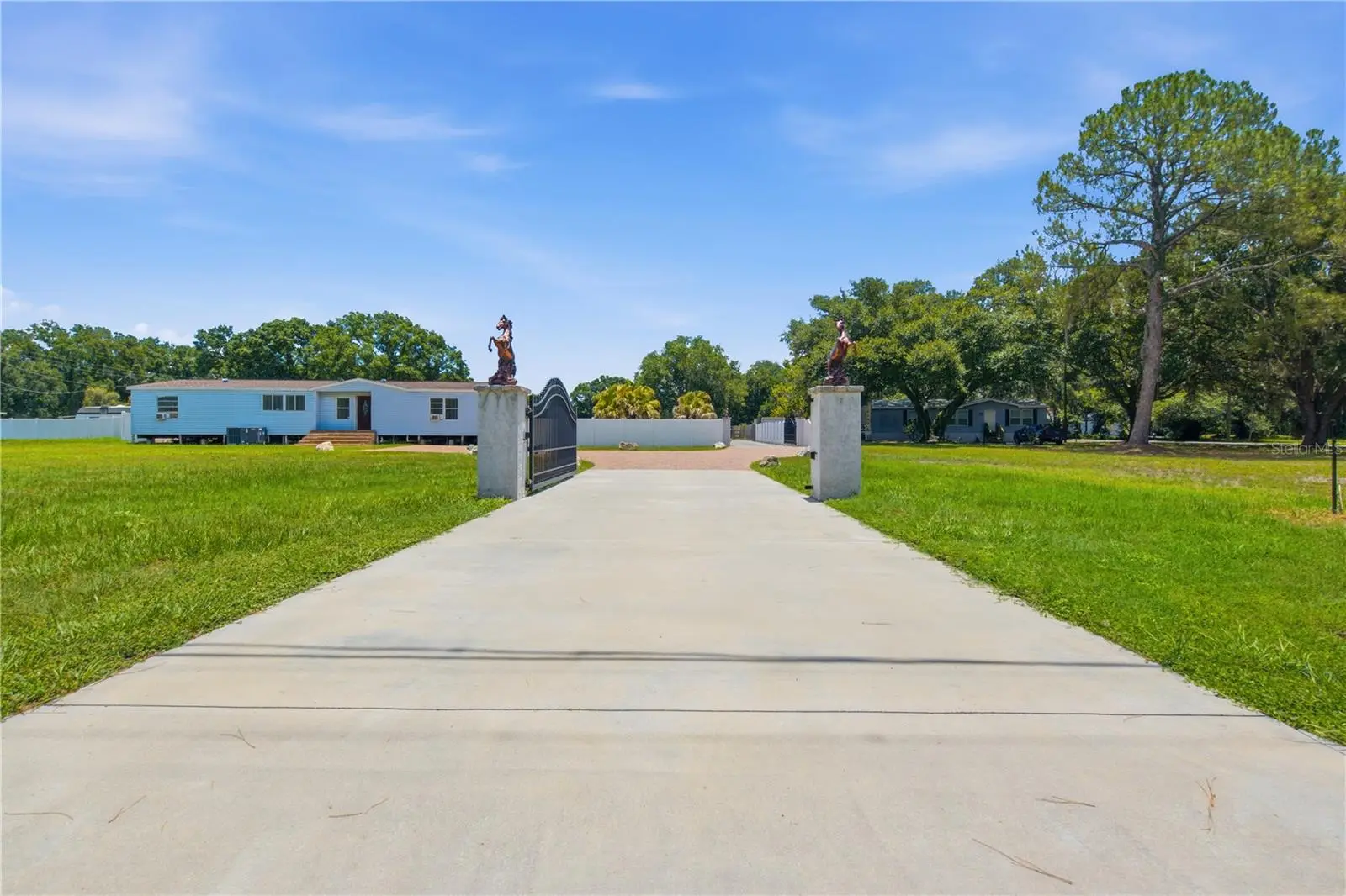 6502 Five Acre Road, FL