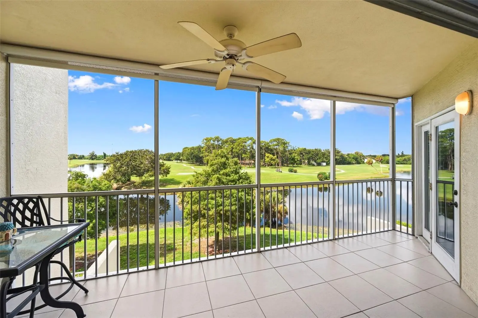 1200 Country Club Drive, FL