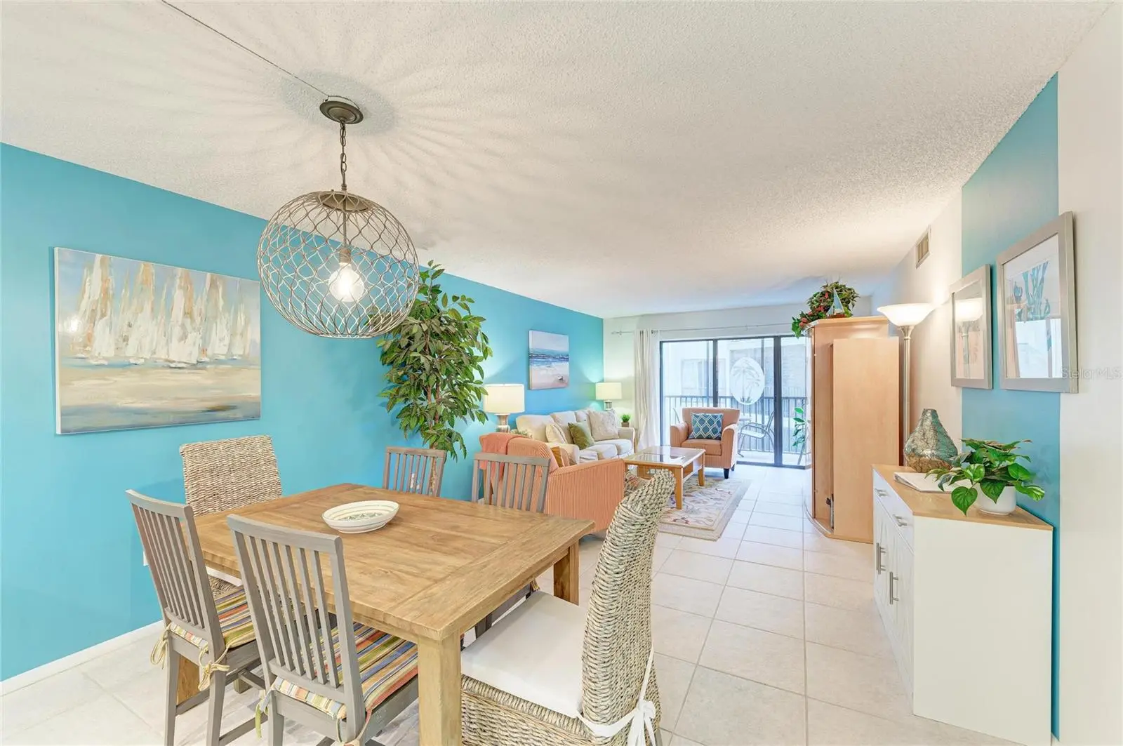 6157 Midnight Pass Road, FL