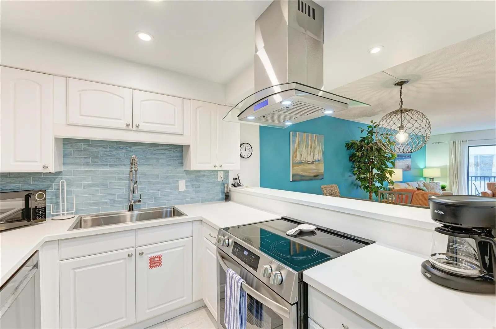 6157 Midnight Pass Road, FL