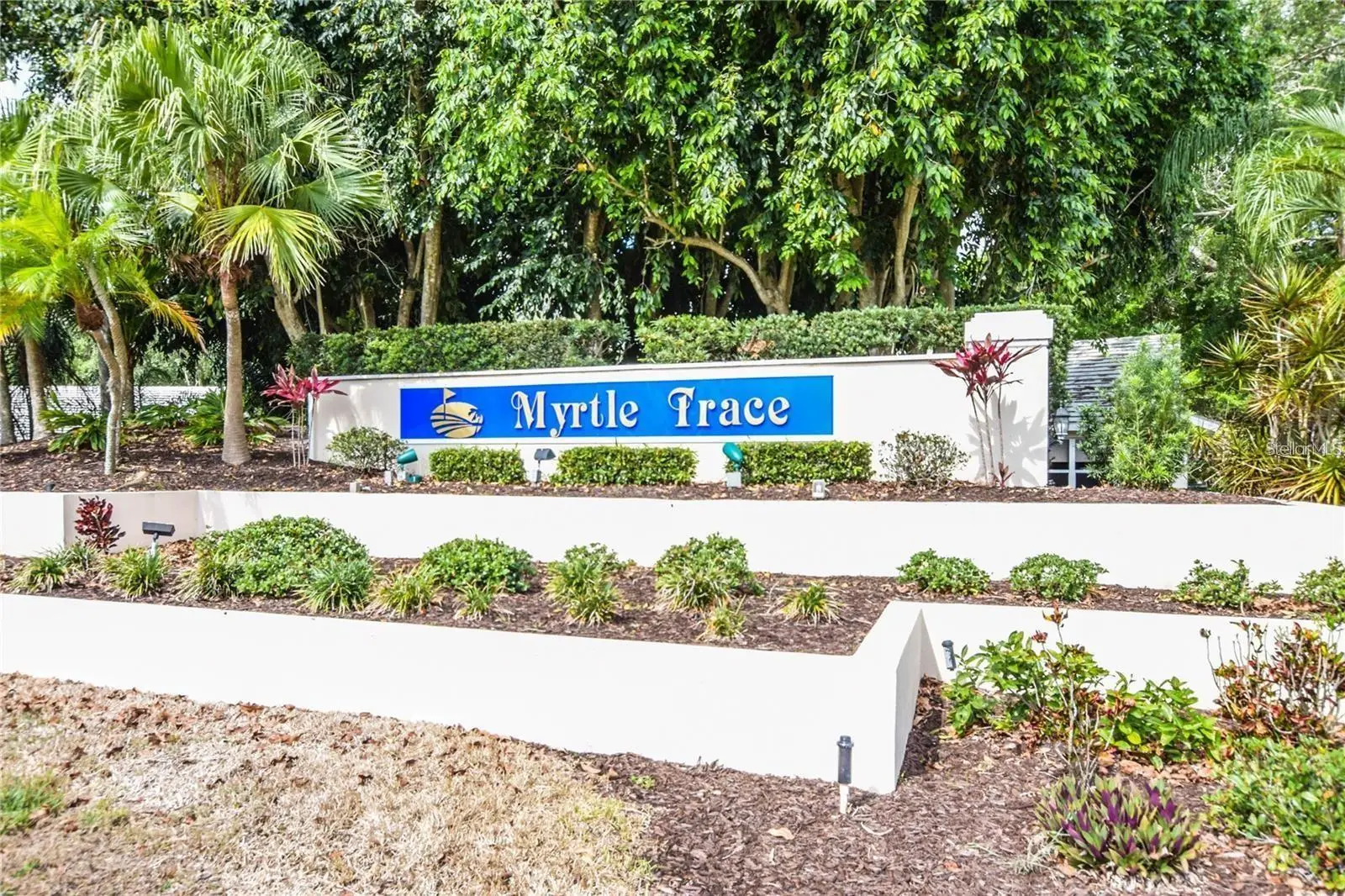 339 Pembroke Lane, FL