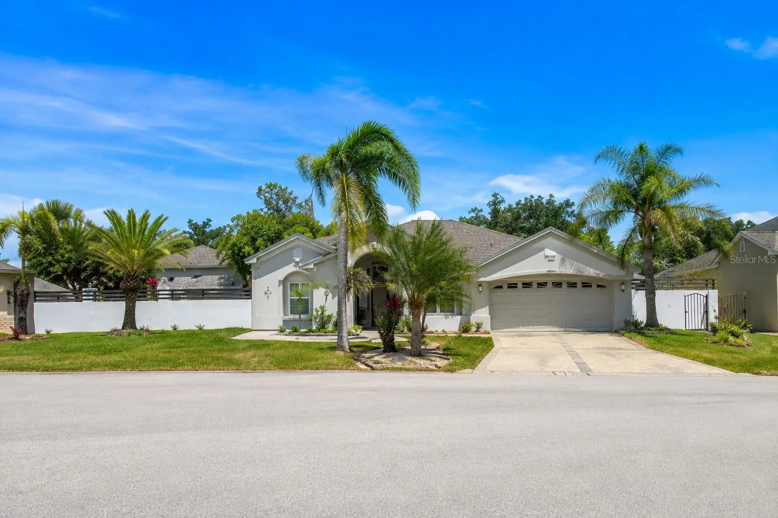 4106 Balington Drive, FL