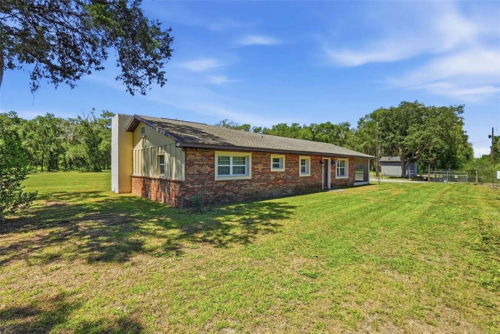 16700 Auburndale Lane, FL